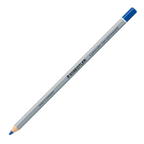 Staedtler Lumocolor Omnichrom Pencil - Image 4