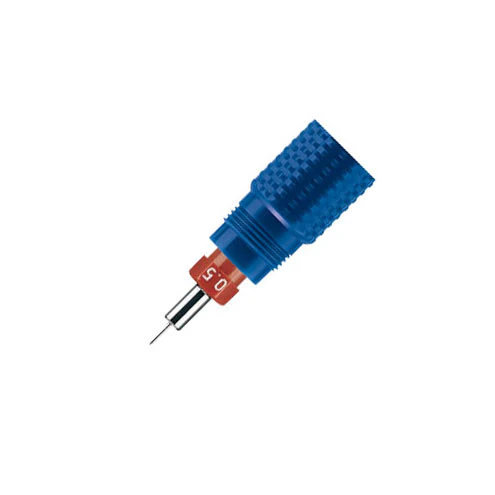 Staedtler Mars Matic Replacement Drafting Point 750 - Image 4