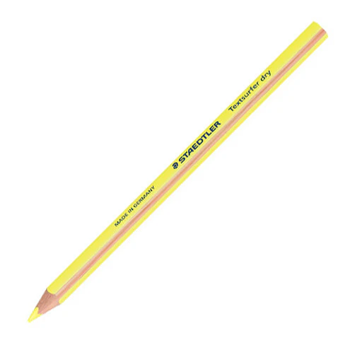 Staedtler Textsurfer Dry
