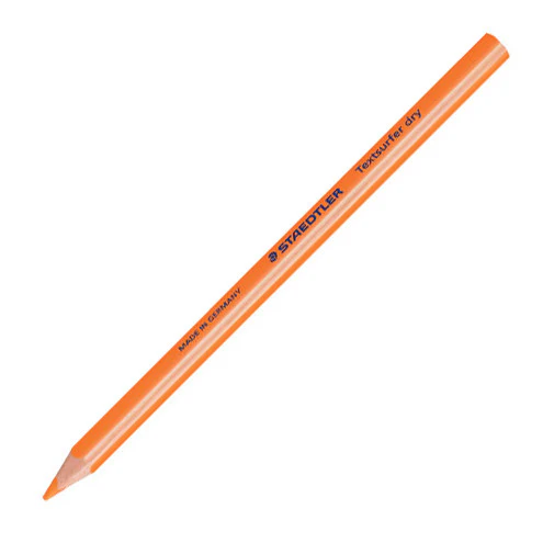 Staedtler Textsurfer Dry - Image 3