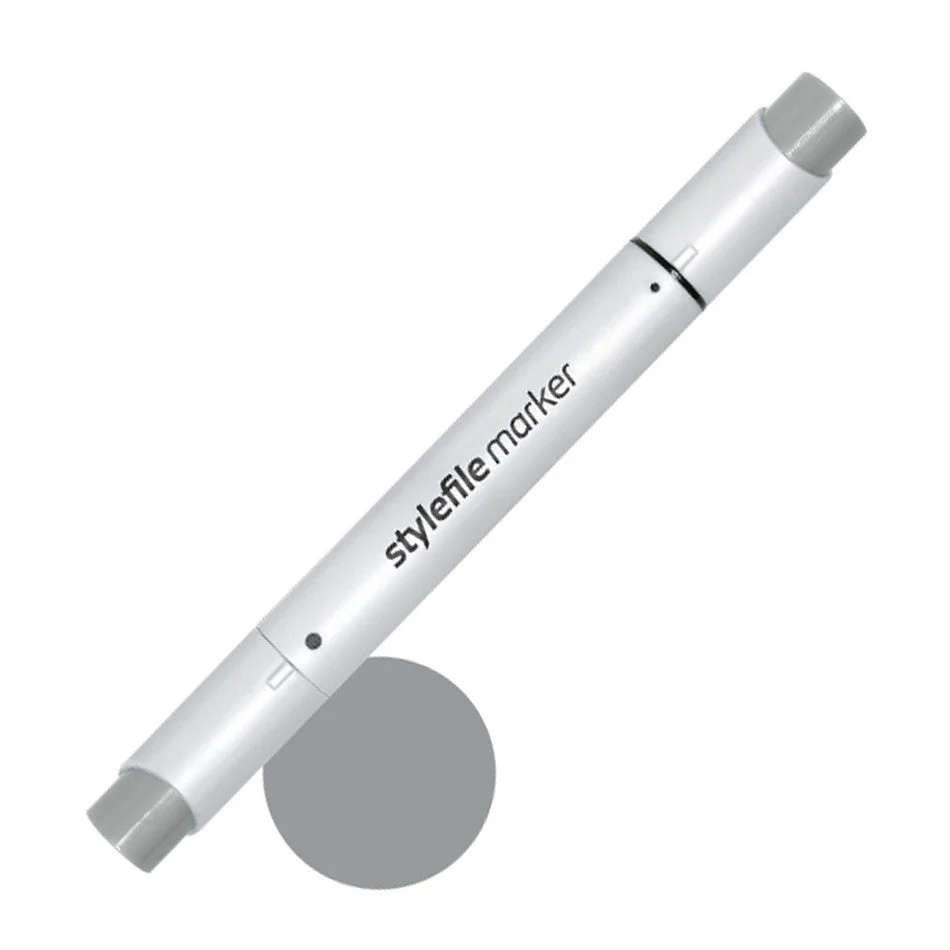 Stylefile Marker Classic - Image 100