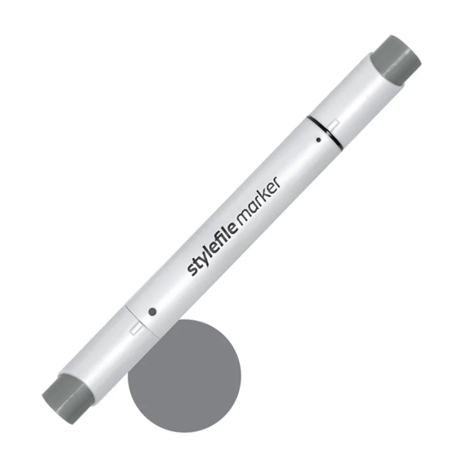 Stylefile Marker Classic - Image 101