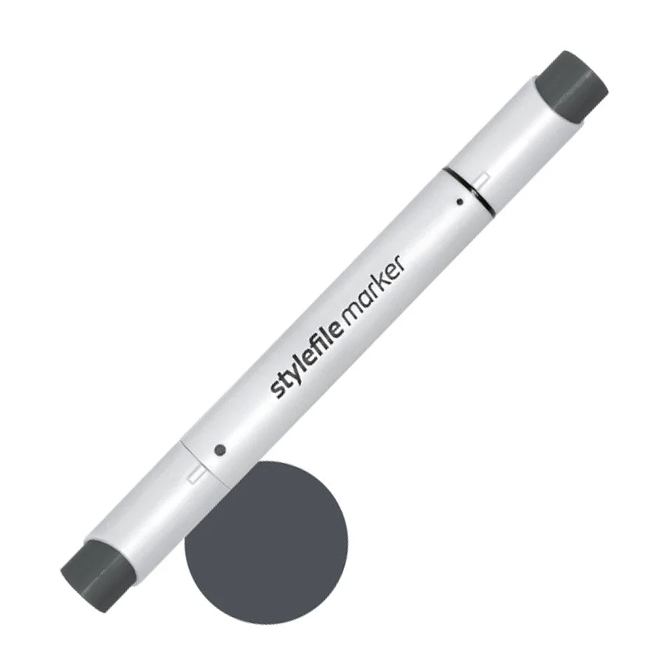 Stylefile Marker Classic - Image 103