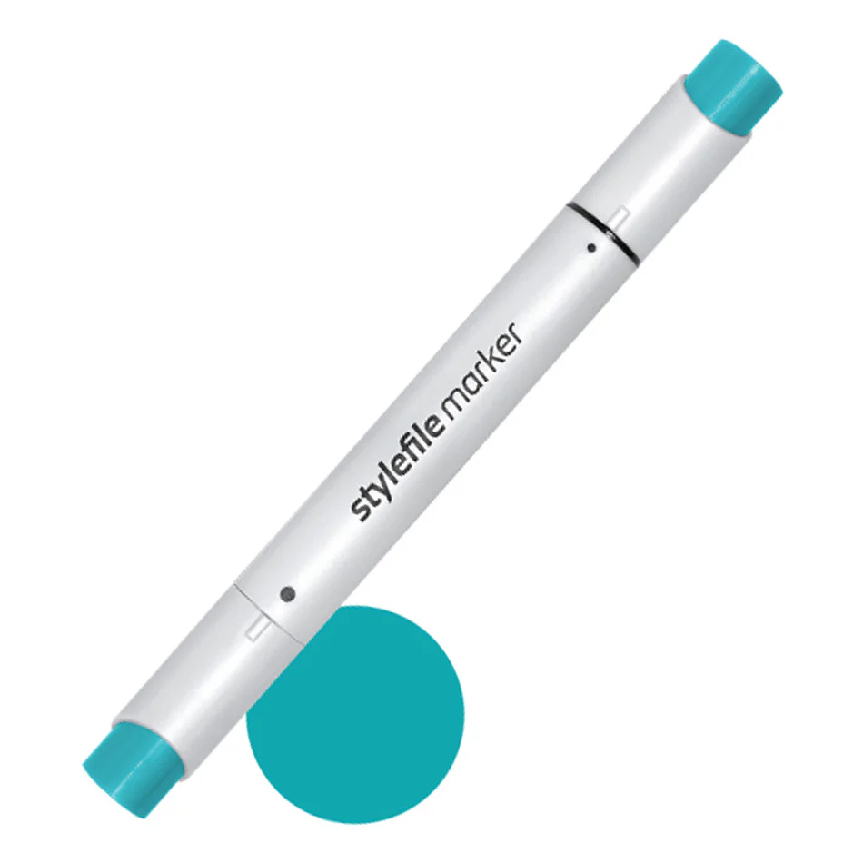 Stylefile Marker Classic - Image 29