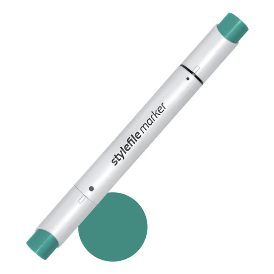 Stylefile Marker Classic - Image 33