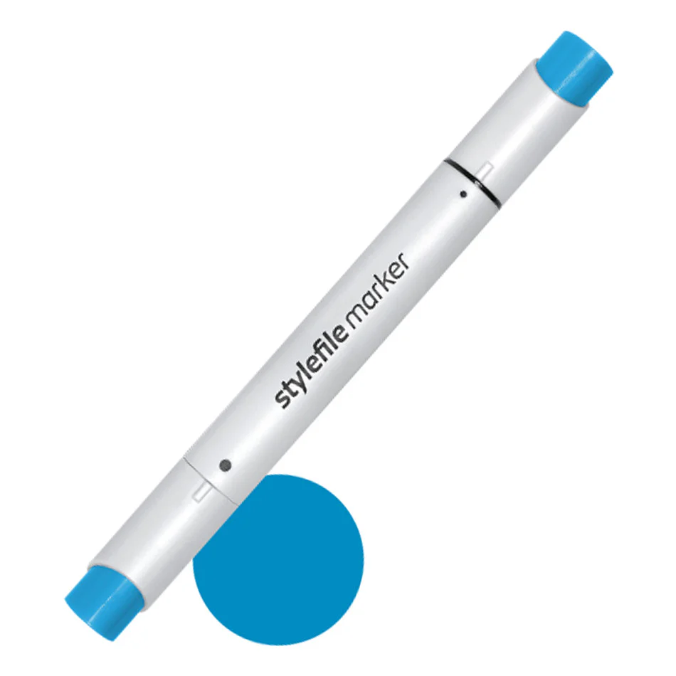 Stylefile Marker Classic - Image 36