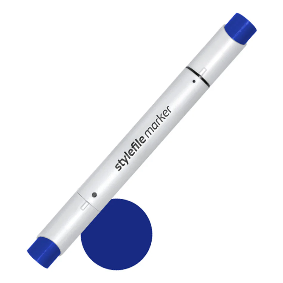 Stylefile Marker Classic - Image 38