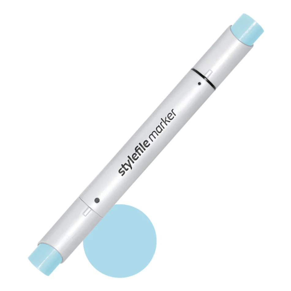 Stylefile Marker Classic - Image 45