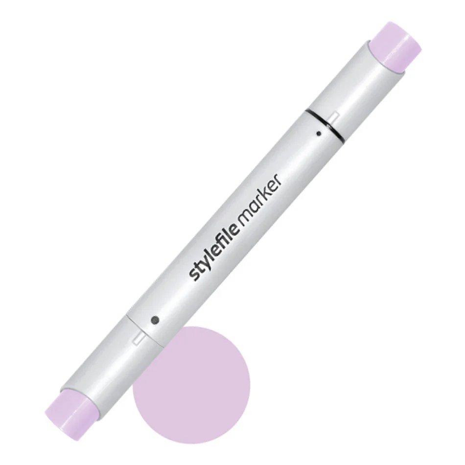Stylefile Marker Classic - Image 55