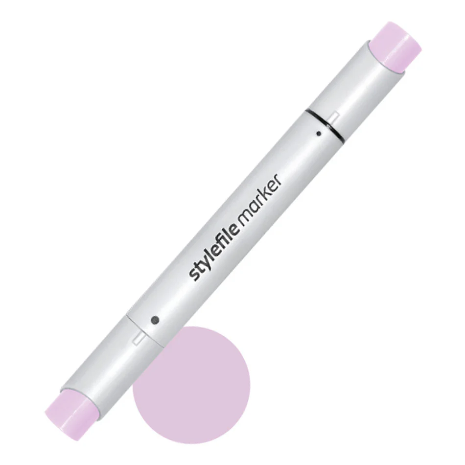 Stylefile Marker Classic - Image 56