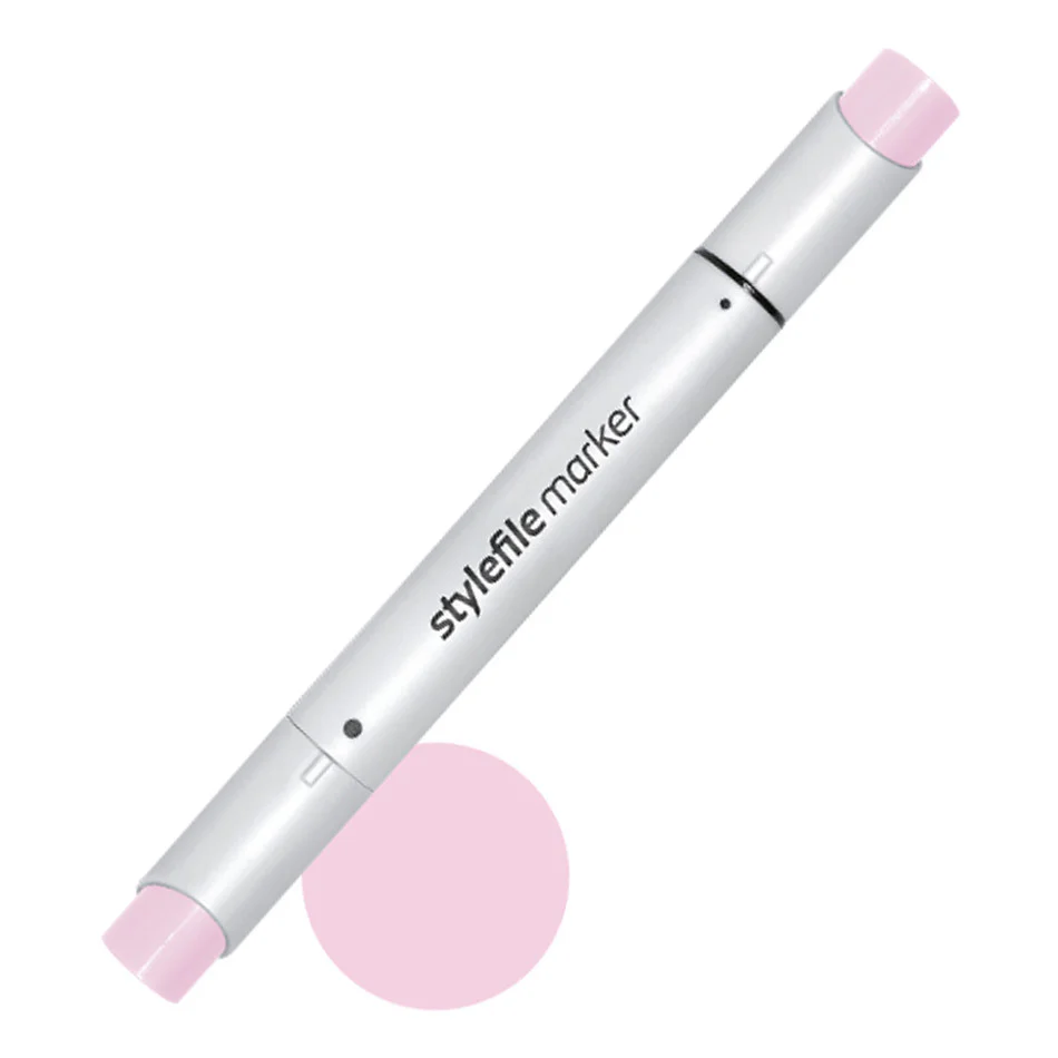 Stylefile Marker Classic - Image 57