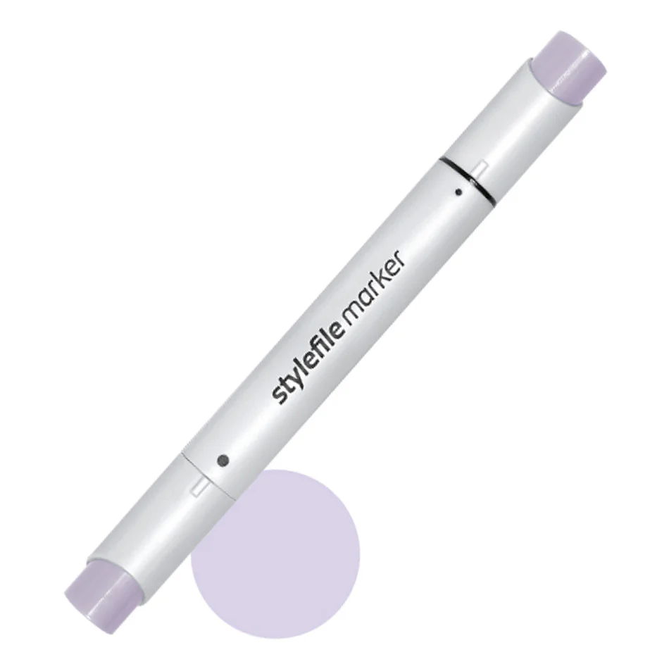 Stylefile Marker Classic - Image 59