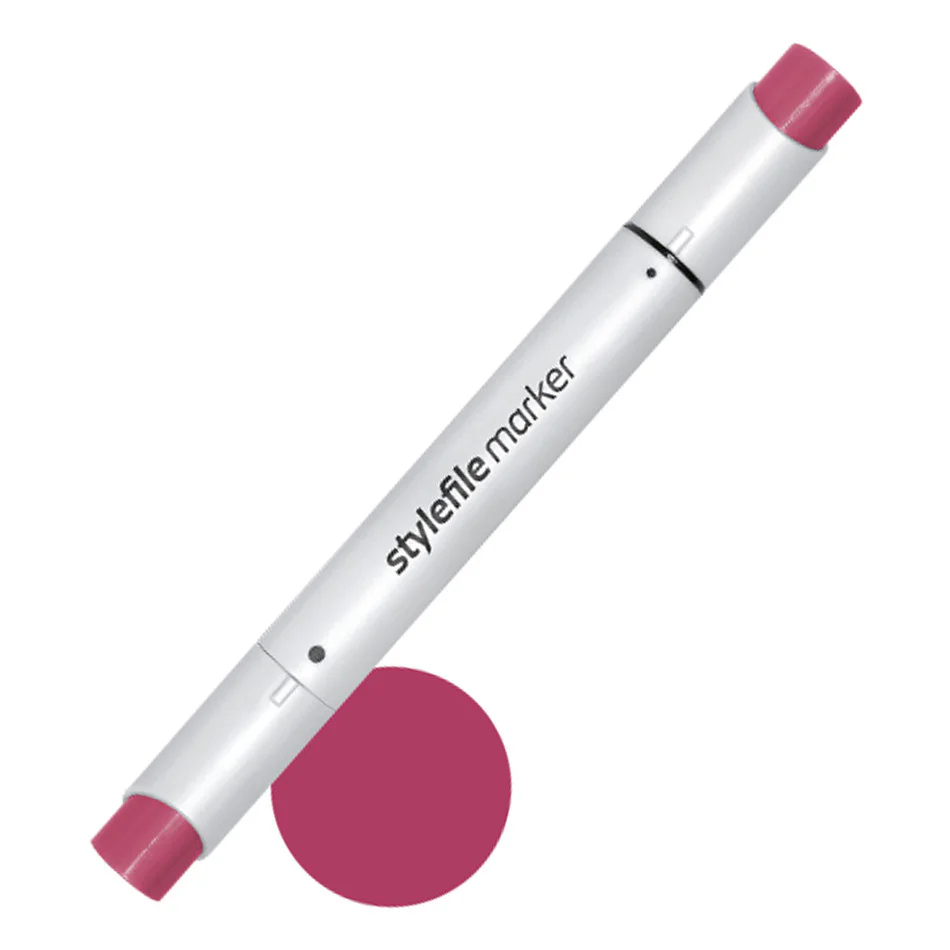 Stylefile Marker Classic - Image 60
