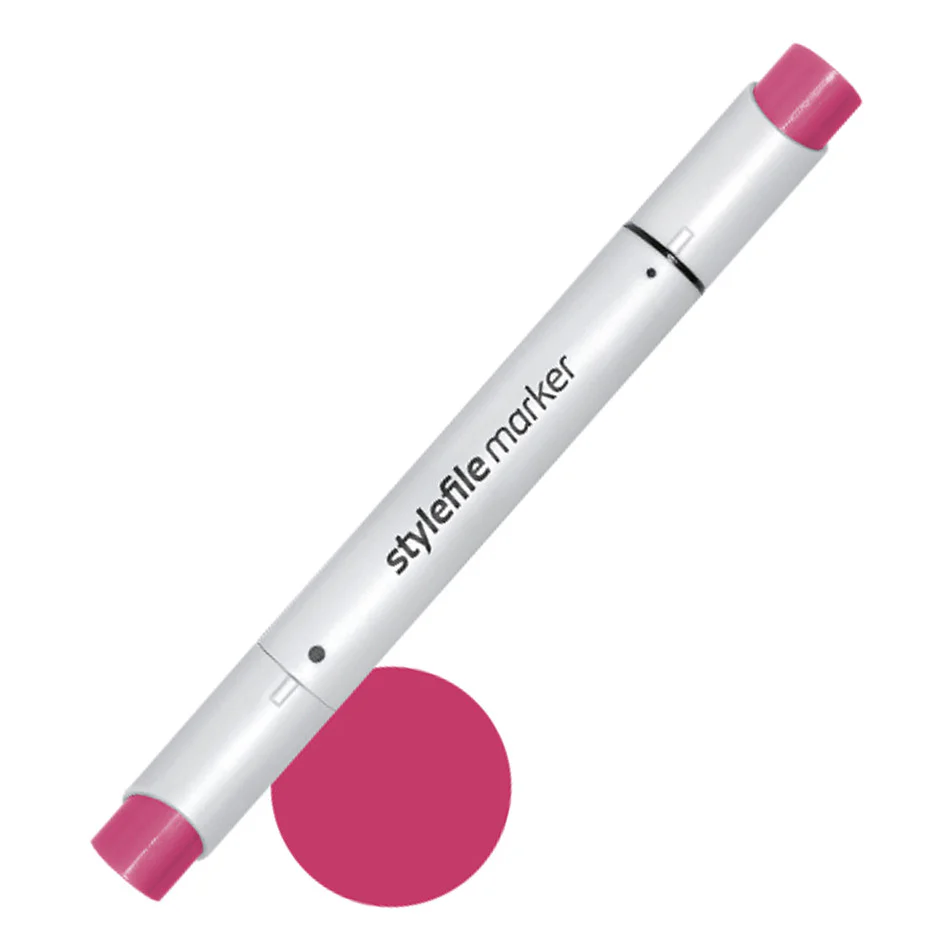 Stylefile Marker Classic - Image 61