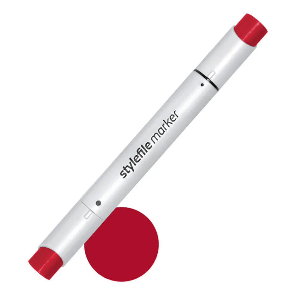 Stylefile Marker Classic - Image 62