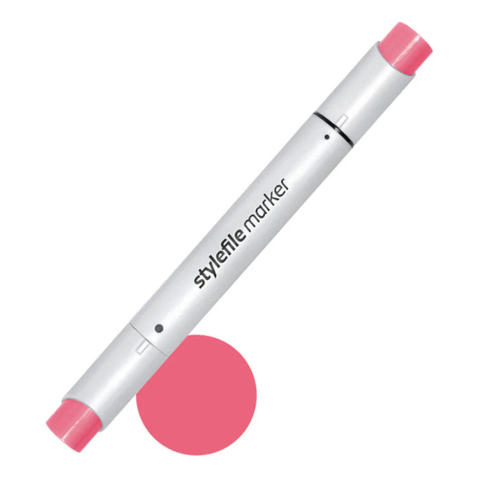 Stylefile Marker Classic - Image 68