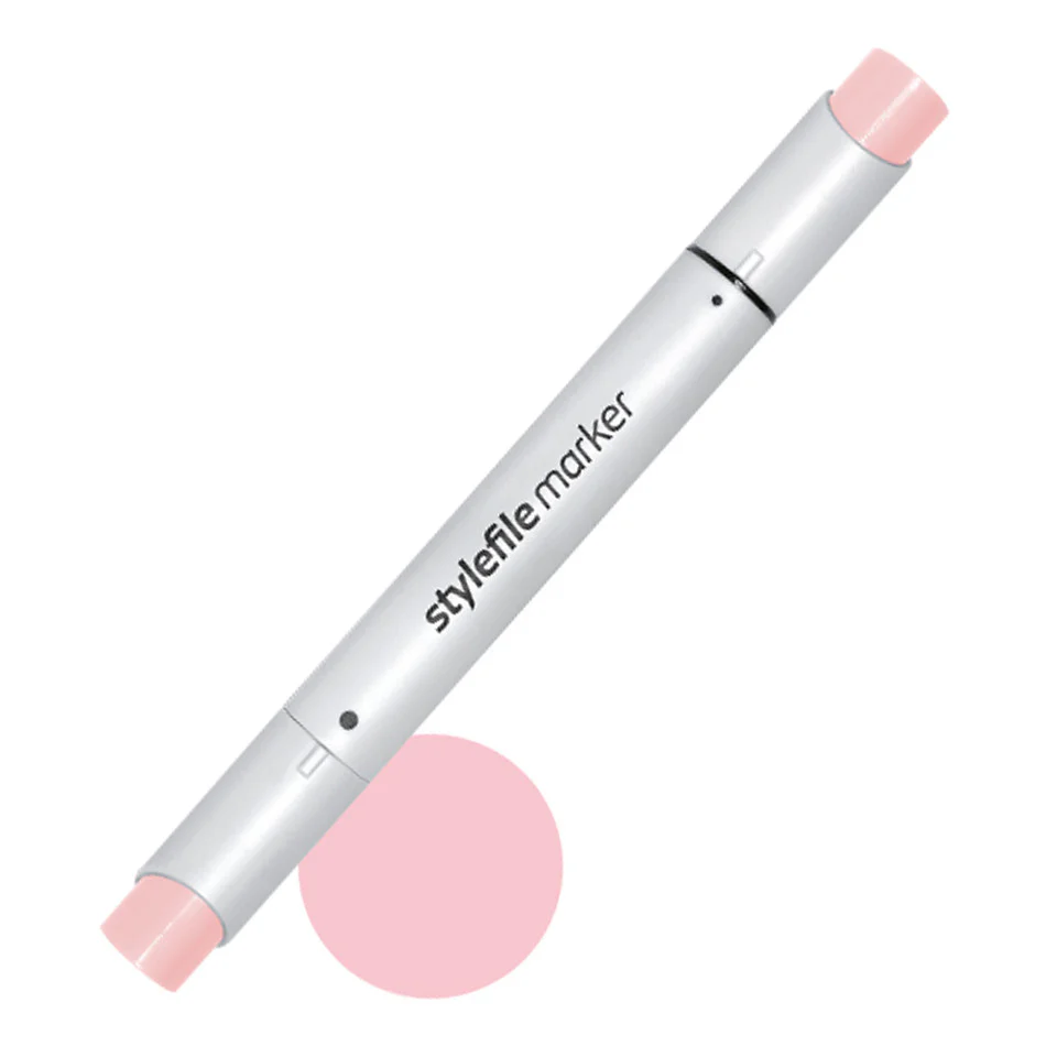 Stylefile Marker Classic - Image 71