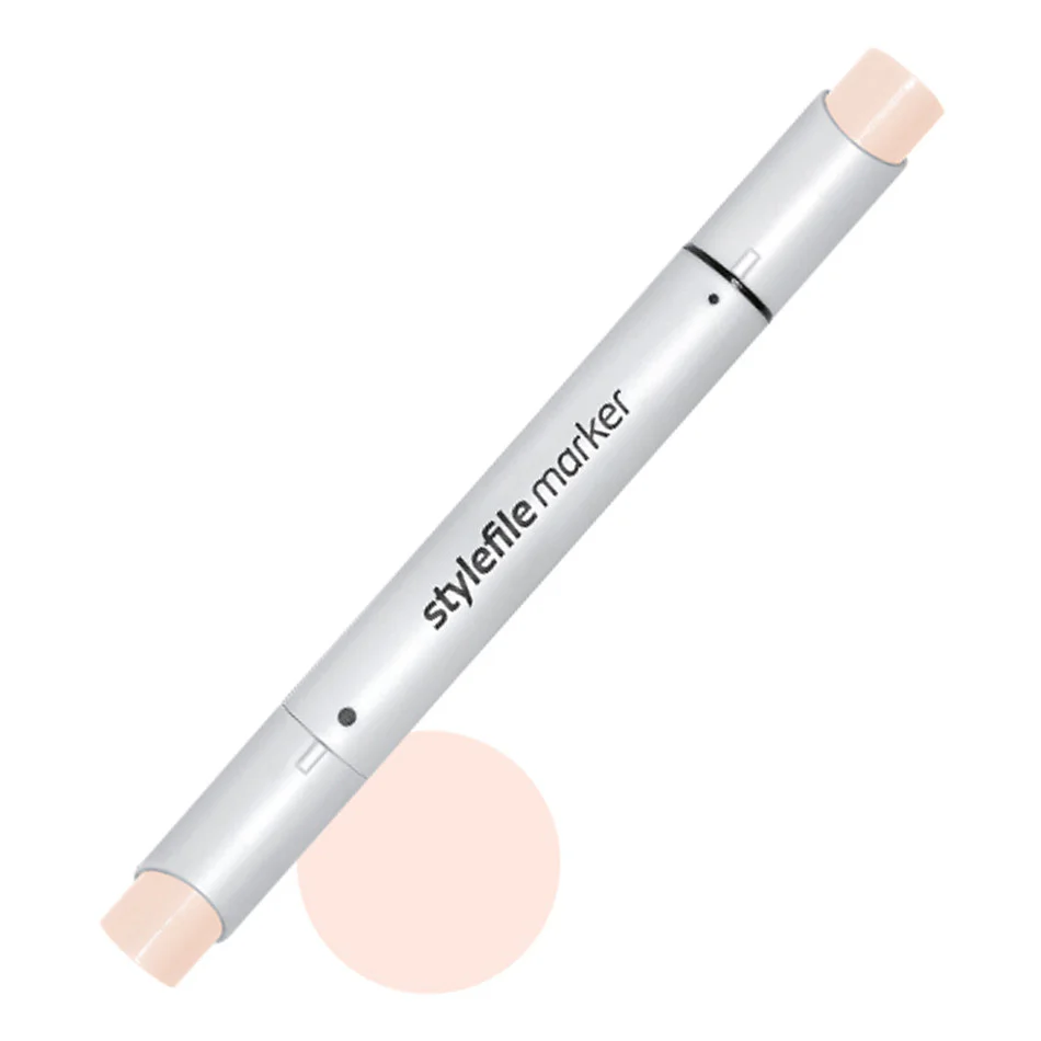 Stylefile Marker Classic - Image 73