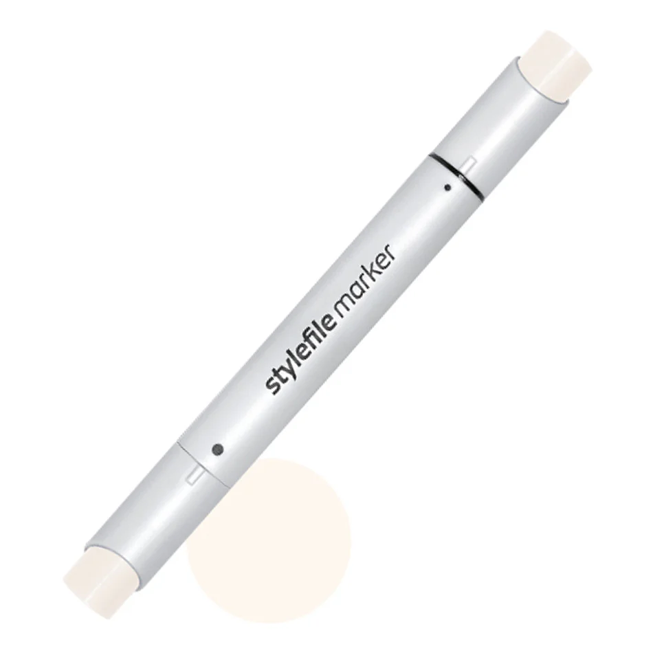 Stylefile Marker Classic - Image 75