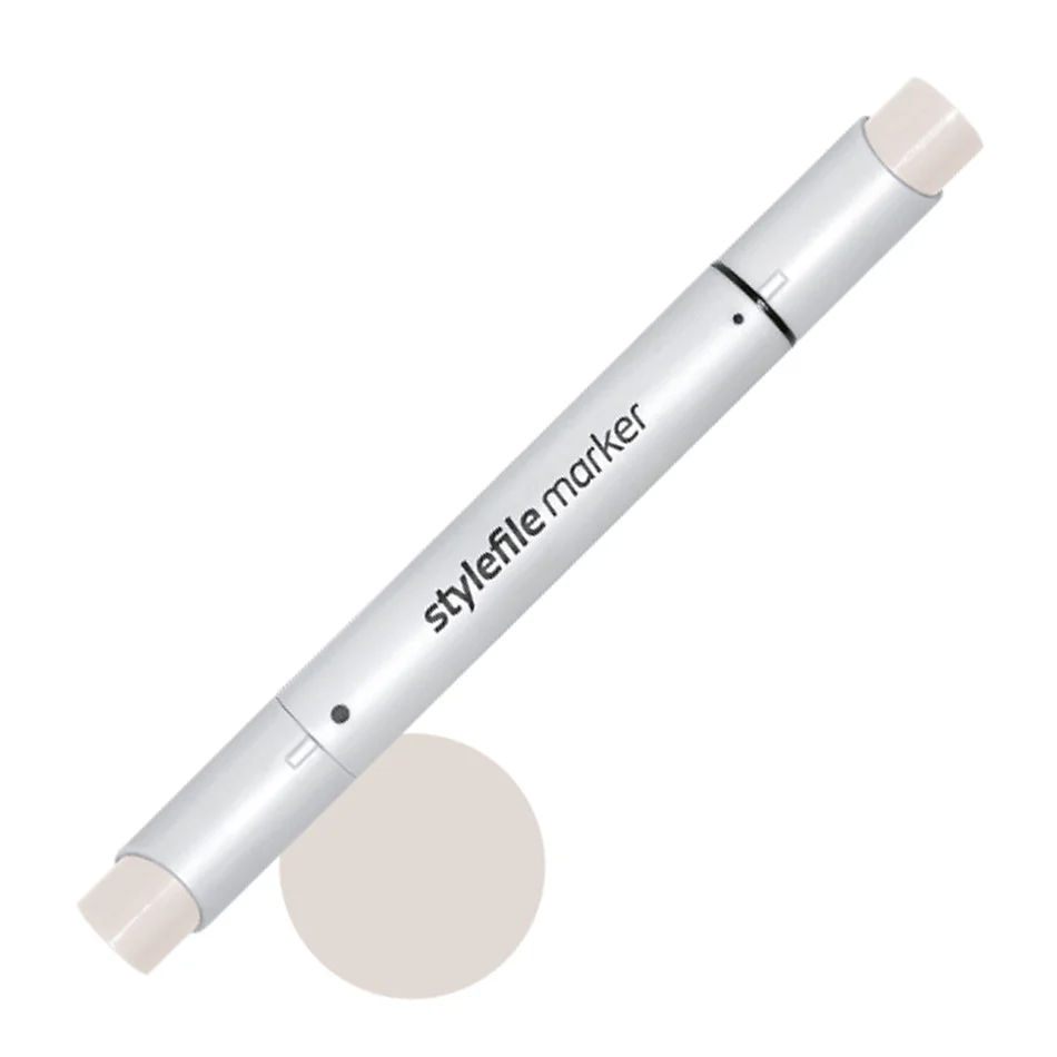 Stylefile Marker Classic - Image 8