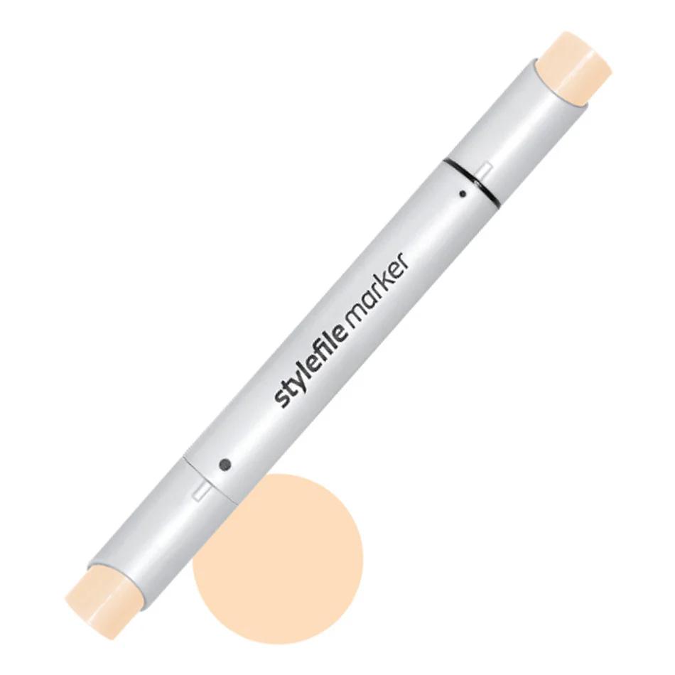 Stylefile Marker Classic - Image 80
