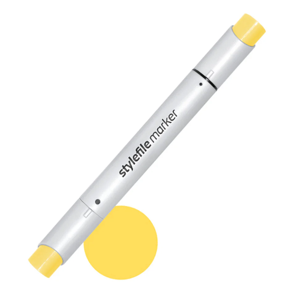 Stylefile Marker Classic - Image 85