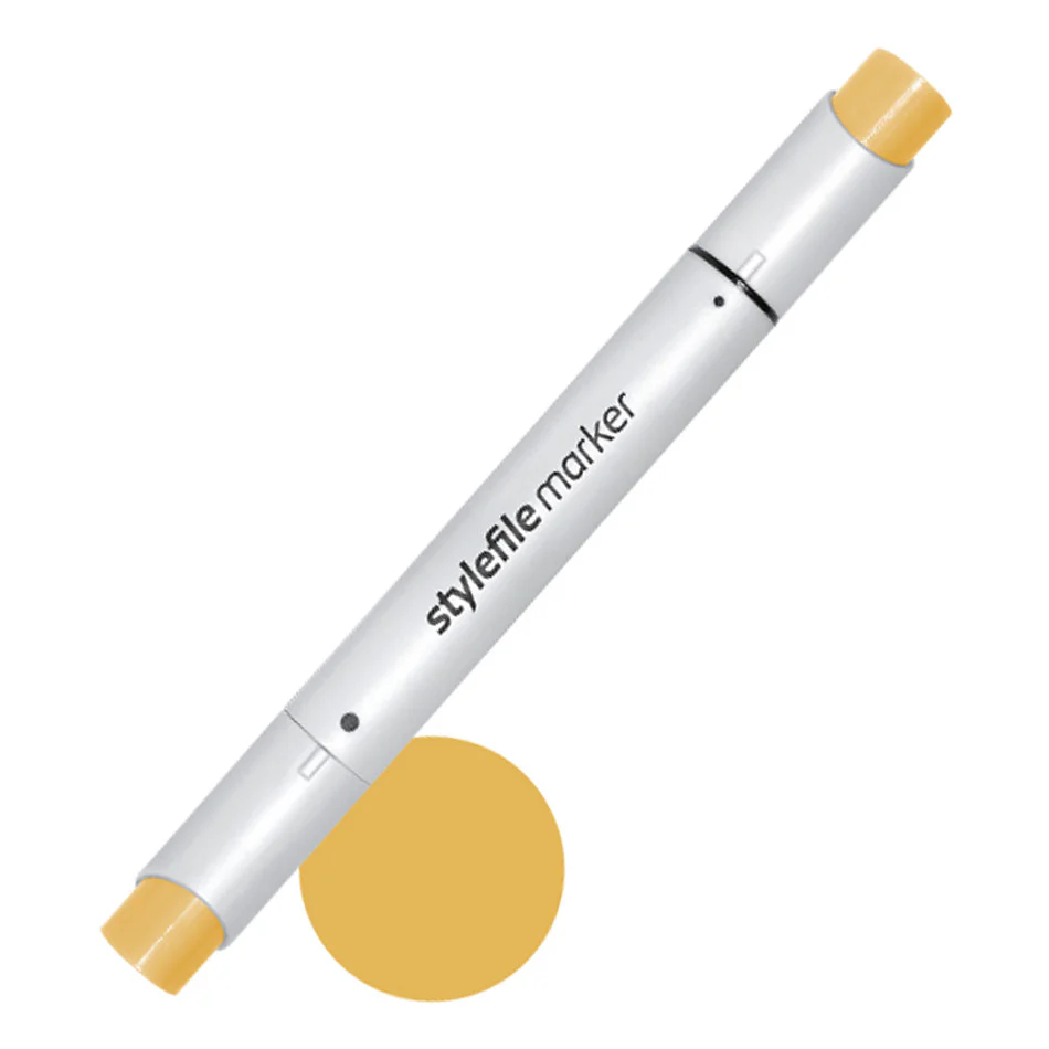 Stylefile Marker Classic - Image 86