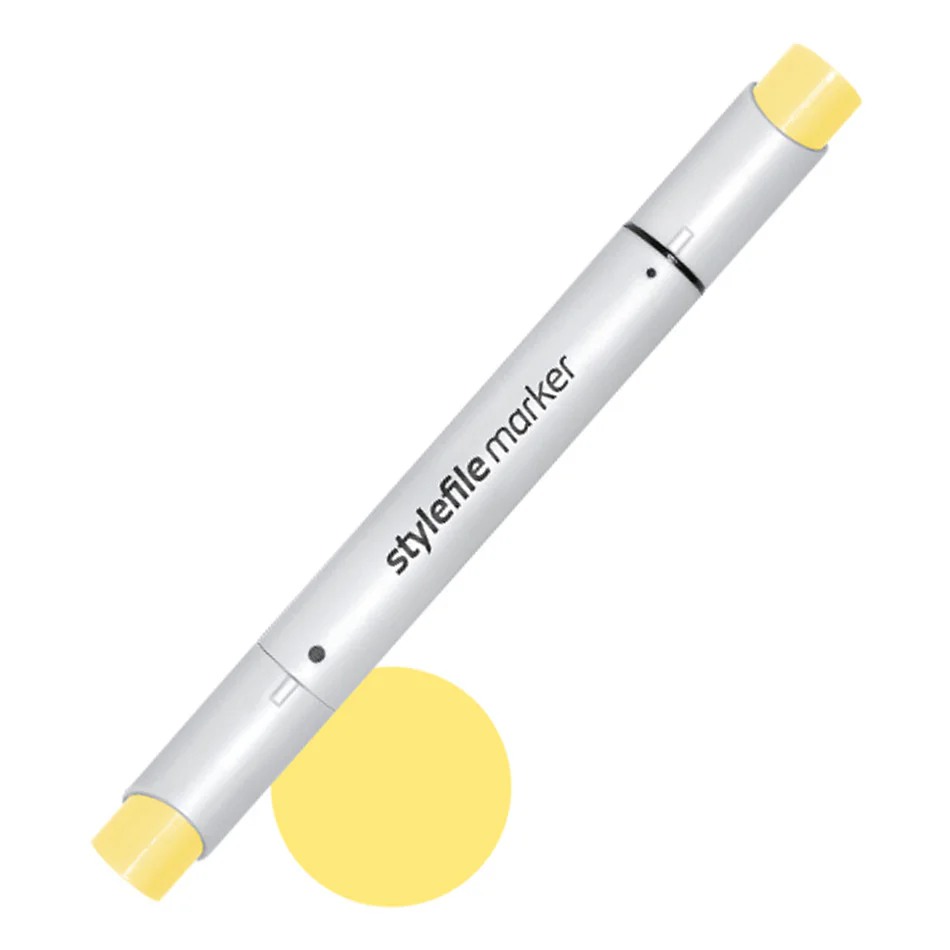 Stylefile Marker Classic - Image 89