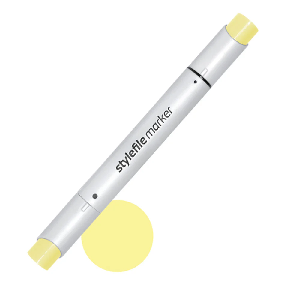 Stylefile Marker Classic - Image 90