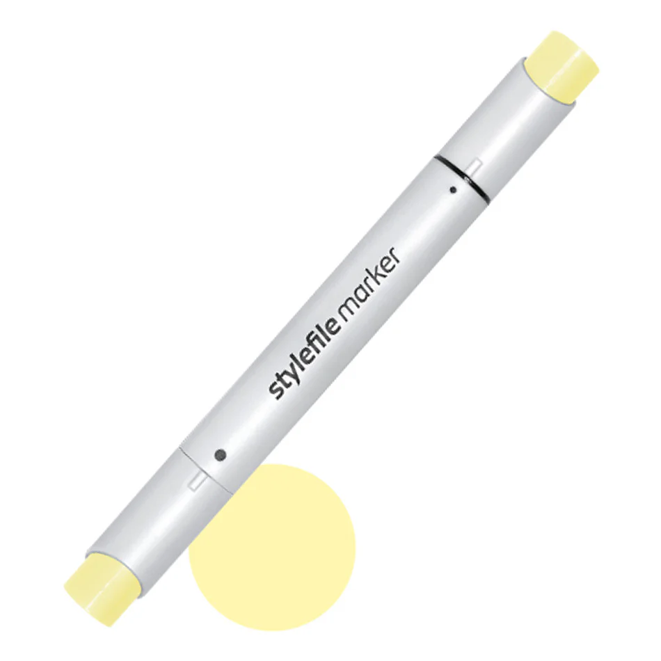 Stylefile Marker Classic - Image 91