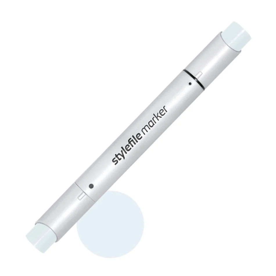 Stylefile Marker Classic - Image 96