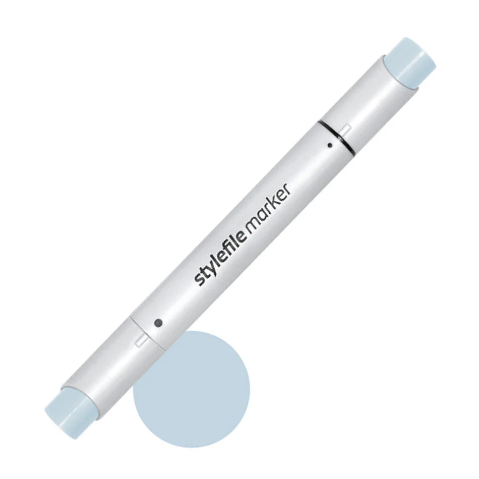 Stylefile Marker Classic - Image 97