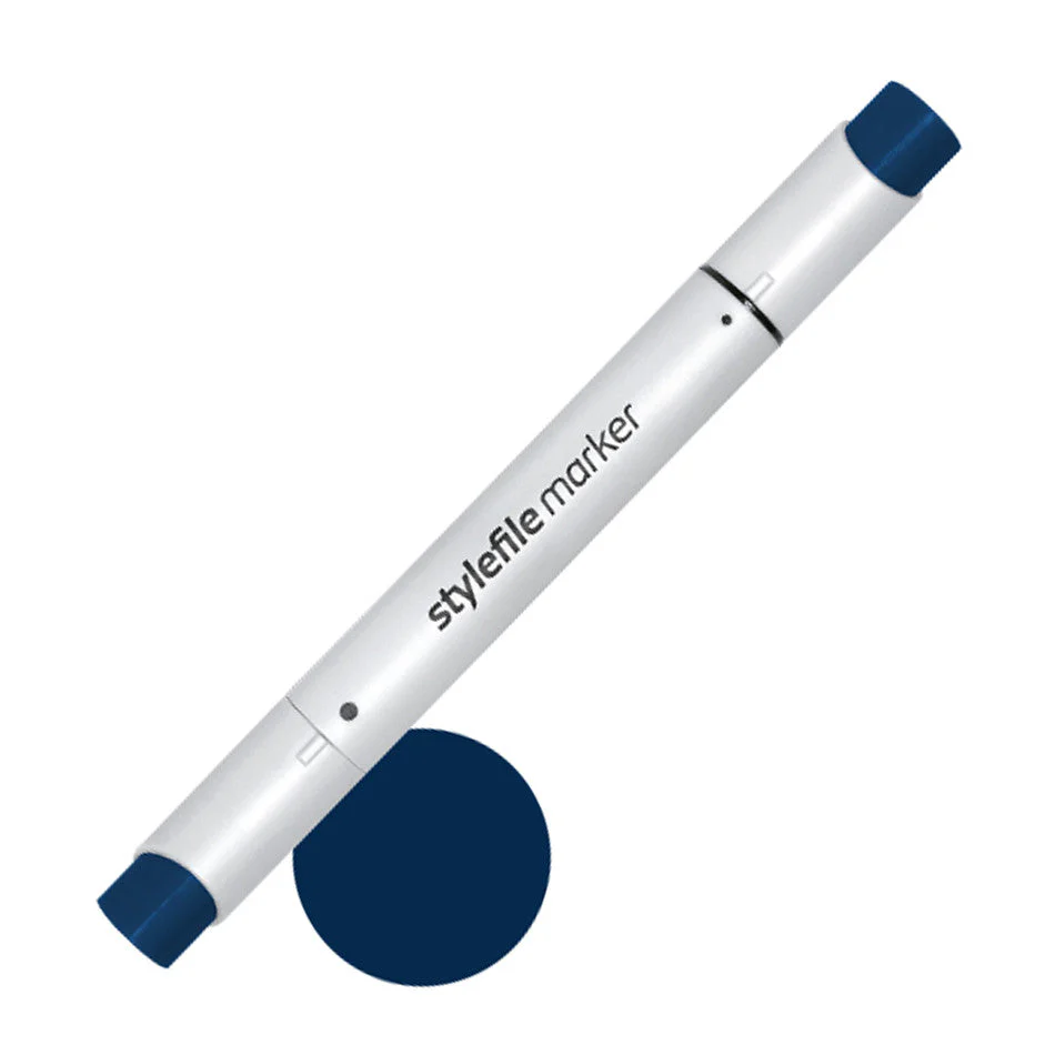 Stylefile Marker Classic - Image 99