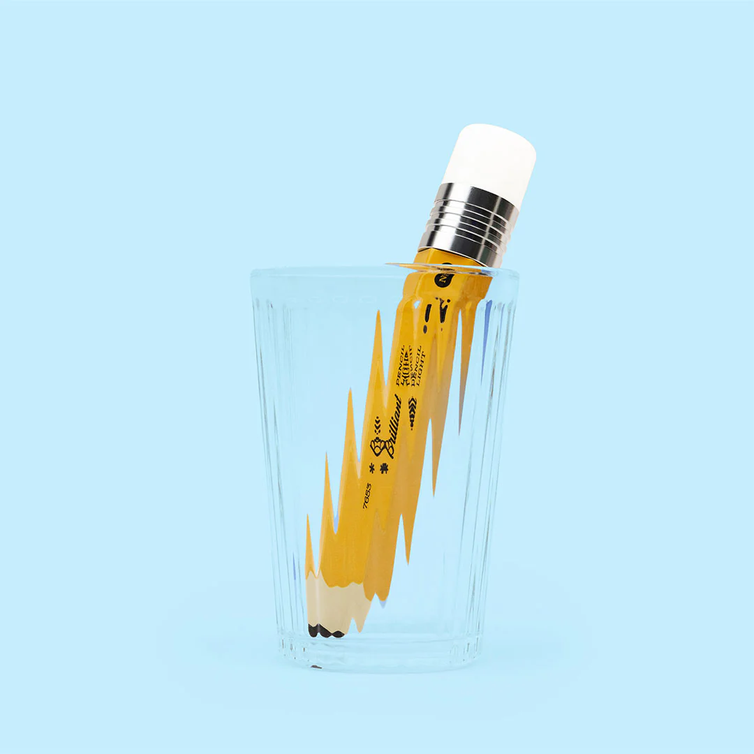Suck UK Pencil Light - Image 5