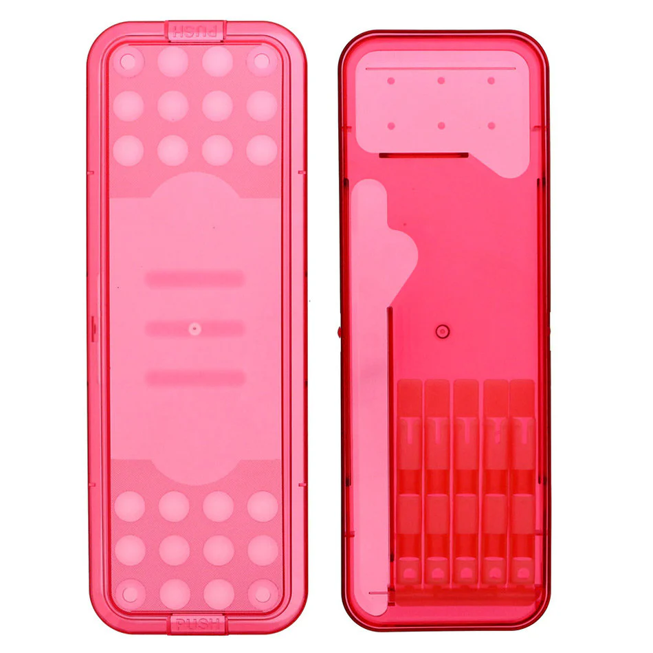 Sun-Star Arm Pen Case - Image 2