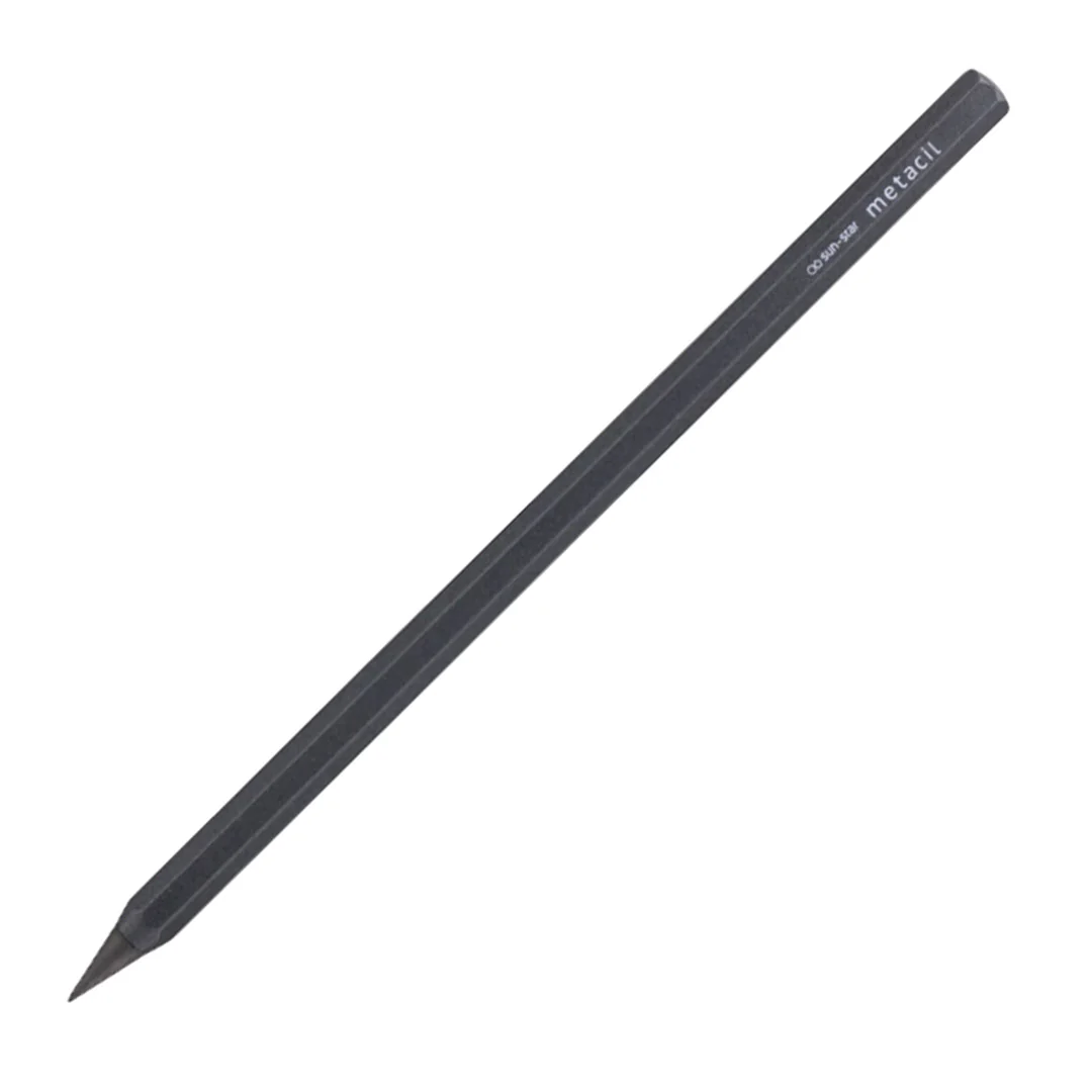 Sun-Star Metacil Pencil - Image 6