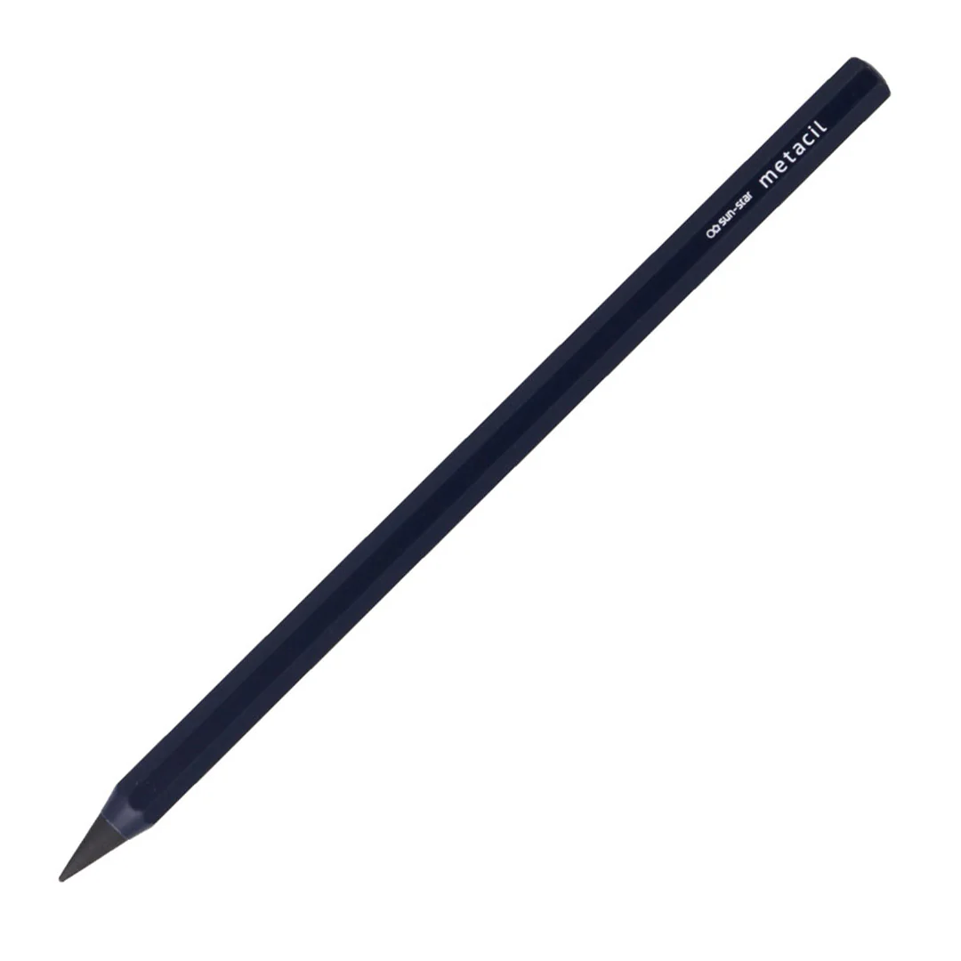 Sun-Star Metacil Pencil - Image 8