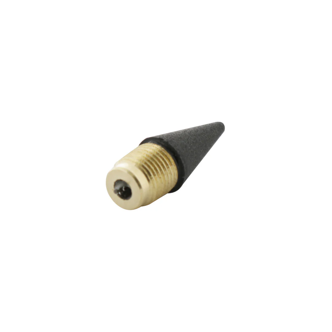 Sun-Star Metacil Replacement Pencil Lead - Image 4
