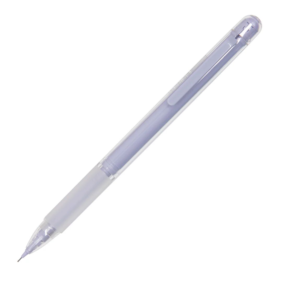 Sun-Star Nocfree Auto Mechanical Pencil - Image 3