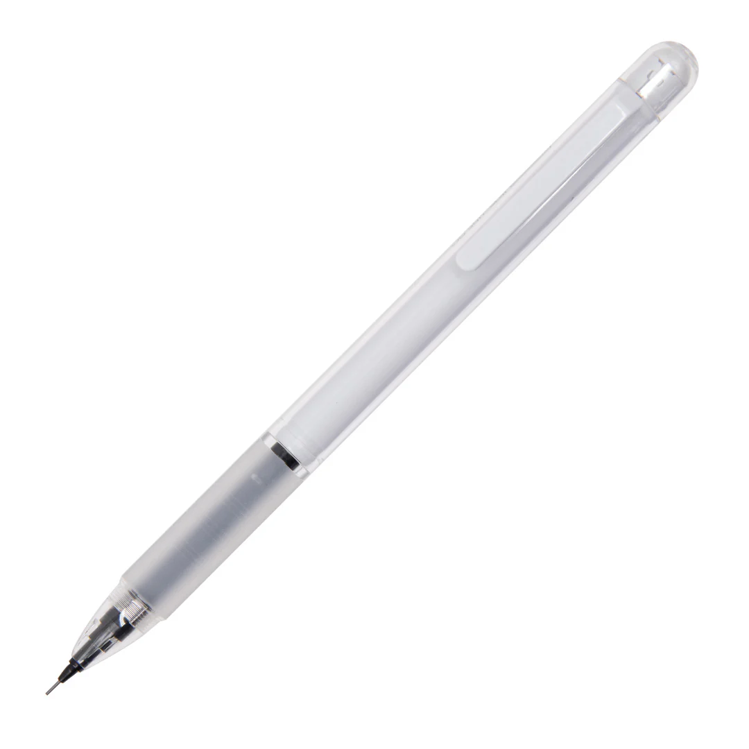 Sun-Star Nocfree Auto Mechanical Pencil - Image 4