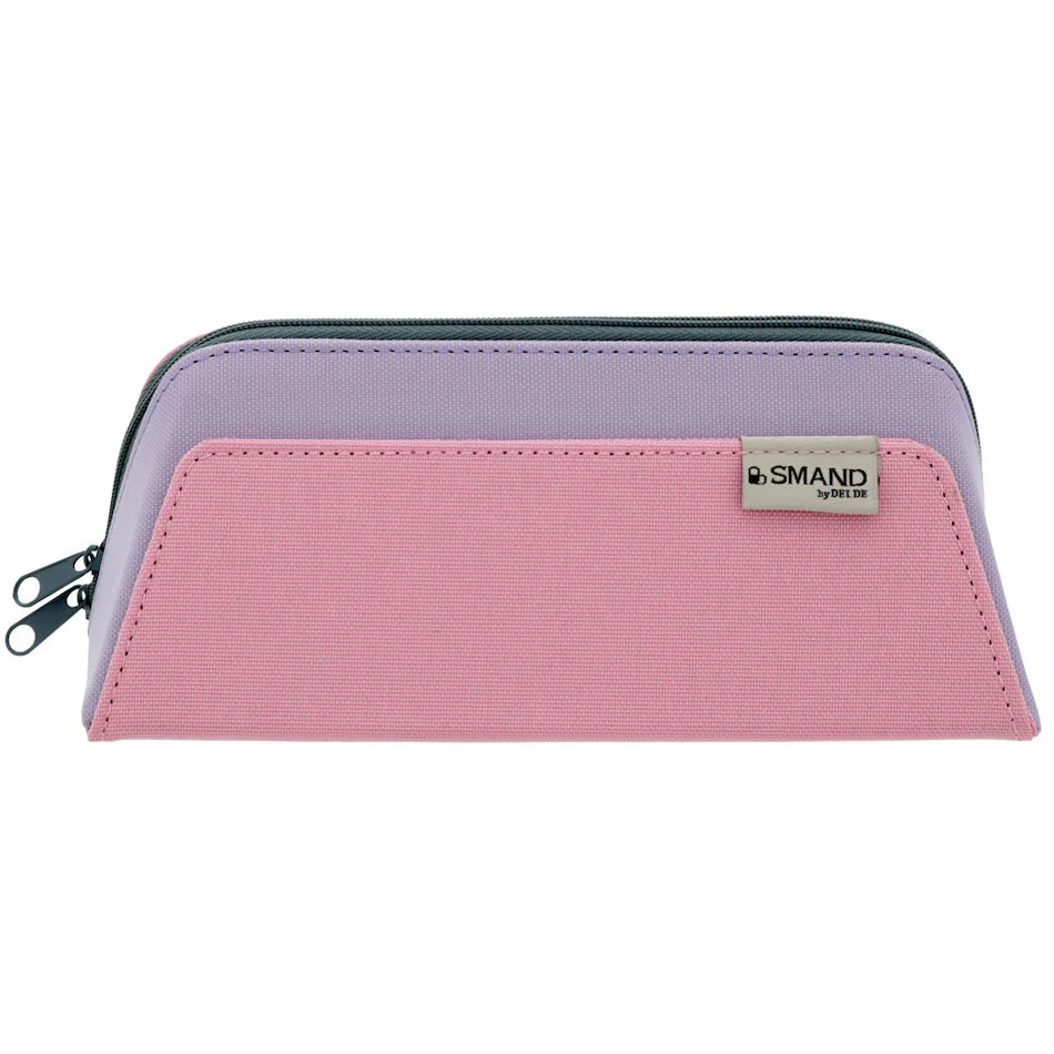 Sun-Star Smand Pen Case - Image 5