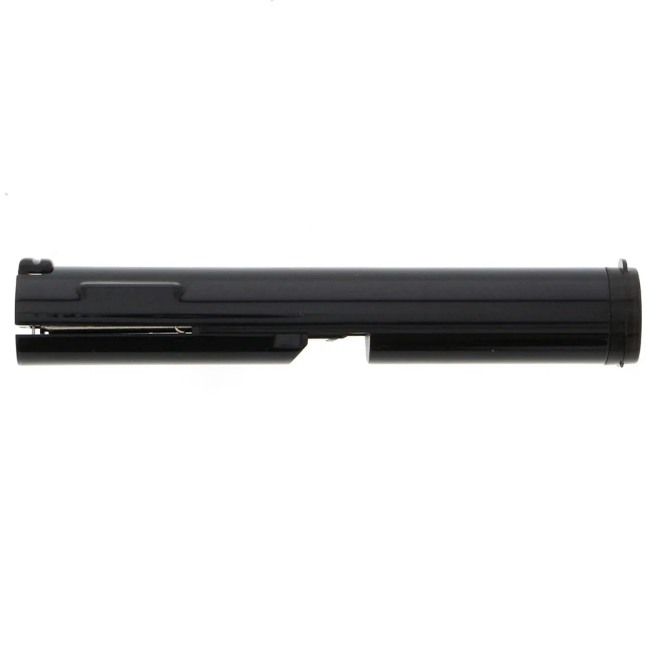 Sun-Star Stickyle Stapler Black - Image 2