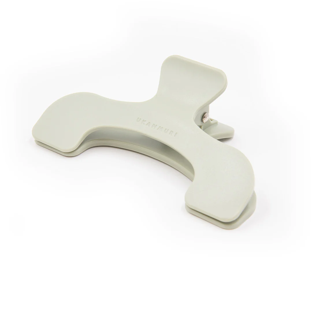Sun-Star Ukanmuriclip Page Holder Clip - Image 7