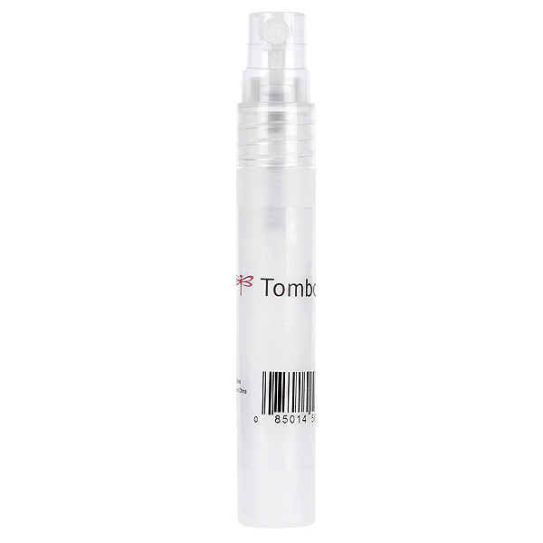 Tombow ABT 4-in-1 Blending Kit - Image 4