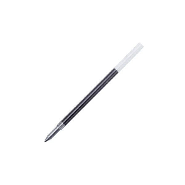 Tombow BR-SF Refill