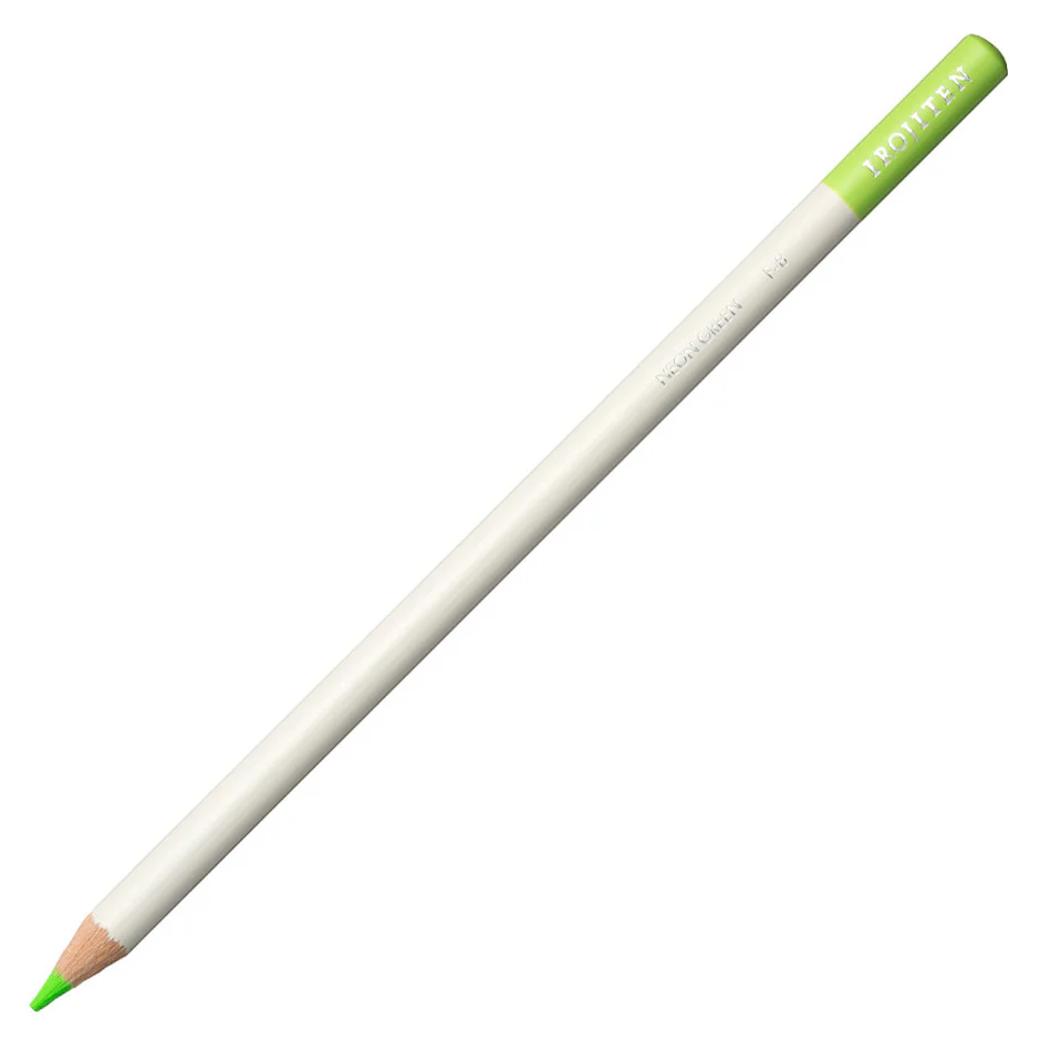 Tombow Irojiten Colour Pencil - Image 48