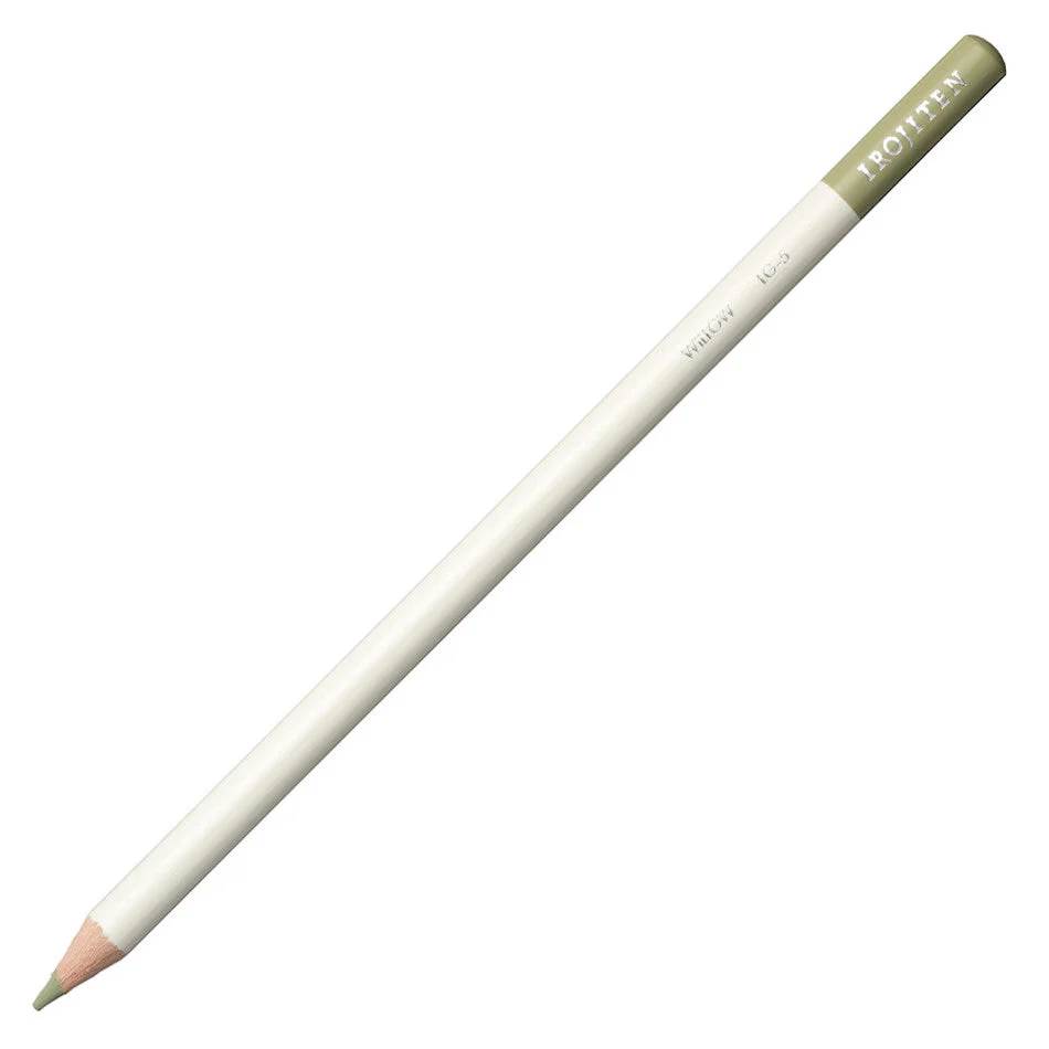 Tombow Irojiten Colour Pencil - Image 56