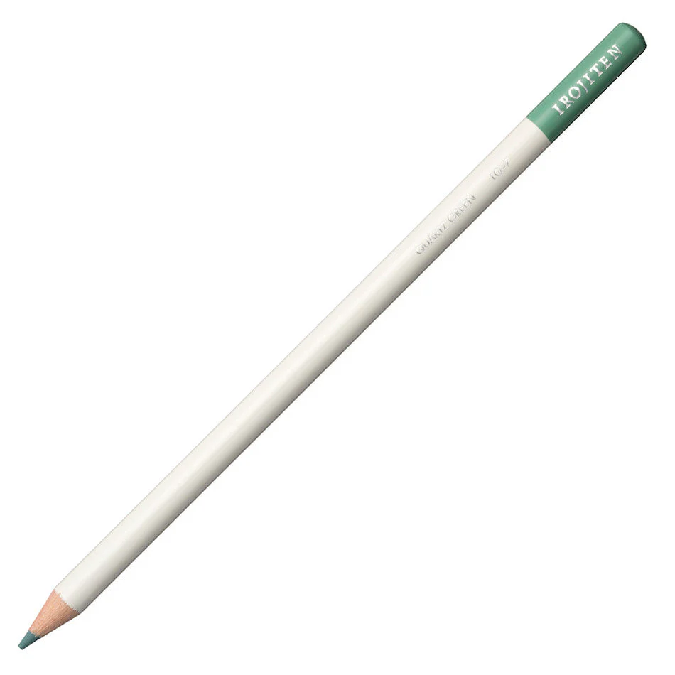 Tombow Irojiten Colour Pencil - Image 58