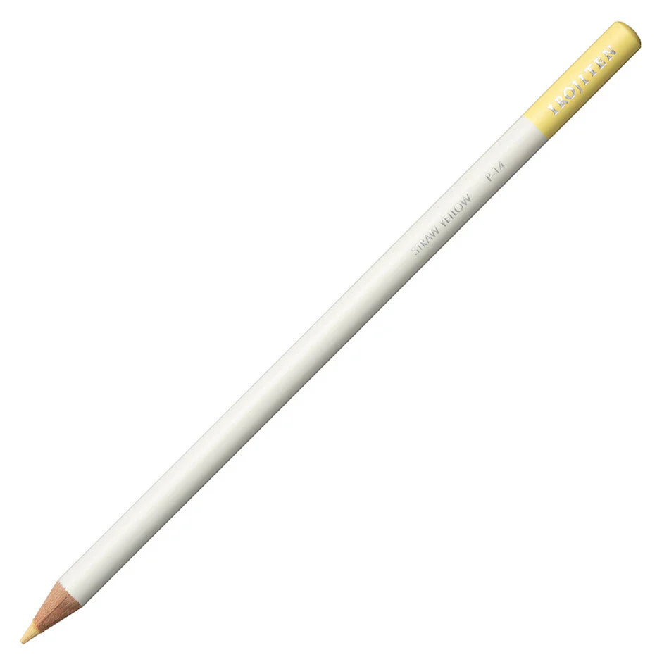 Tombow Irojiten Colour Pencil - Image 66