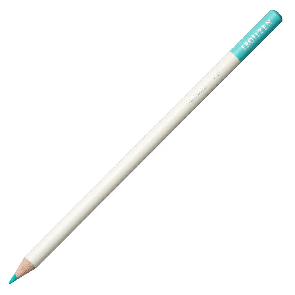 Tombow Irojiten Colour Pencil - Image 69